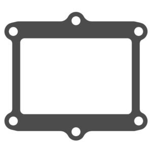 Fenrir Techniq Auto Parts & Accessories