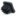 Fenrir Techniq Auto Parts & Accessories