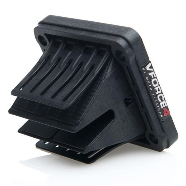 V-FORCE 4 REED VALVE HONDA DIRTBIKE