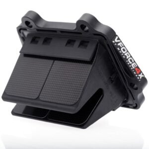 Fenrir Techniq Auto Parts & Accessories