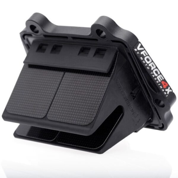 V-FORCE 4X REED VALVE