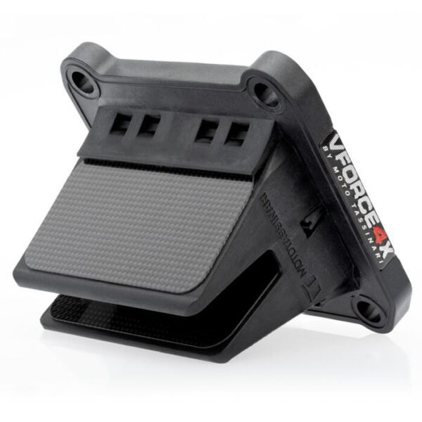 V-FORCE 4X REED VALVE