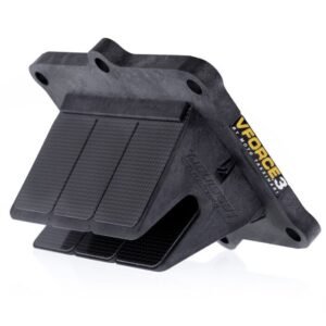 Fenrir Techniq Auto Parts & Accessories