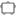 Fenrir Techniq Auto Parts & Accessories