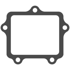 Fenrir Techniq Auto Parts & Accessories