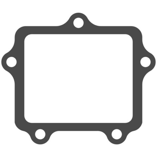V-FORCE GASKET