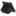 Fenrir Techniq Auto Parts & Accessories