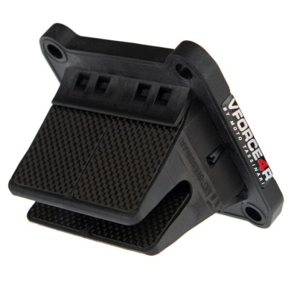 V-FORCE 3 REED VALVE