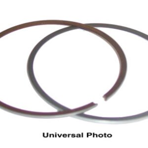 Fenrir Techniq Auto Parts & Accessories