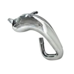 Fenrir Techniq Auto Parts & Accessories