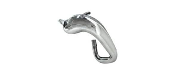 FMF FATTY PIPE YAMAHA - 357154