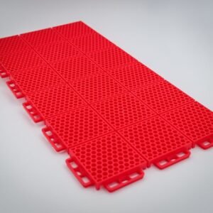 Fenrir Techniq Auto Parts & Accessories