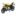 Fenrir Techniq Auto Parts & Accessories