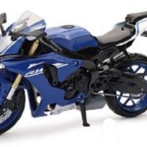 Fenrir Techniq Auto Parts & Accessories