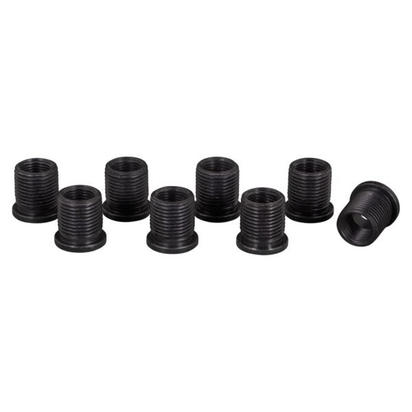 Cal-Van 2 Valve Ford Triton Tool Kit - Spark Plug Thread Repair Kit - Image 3
