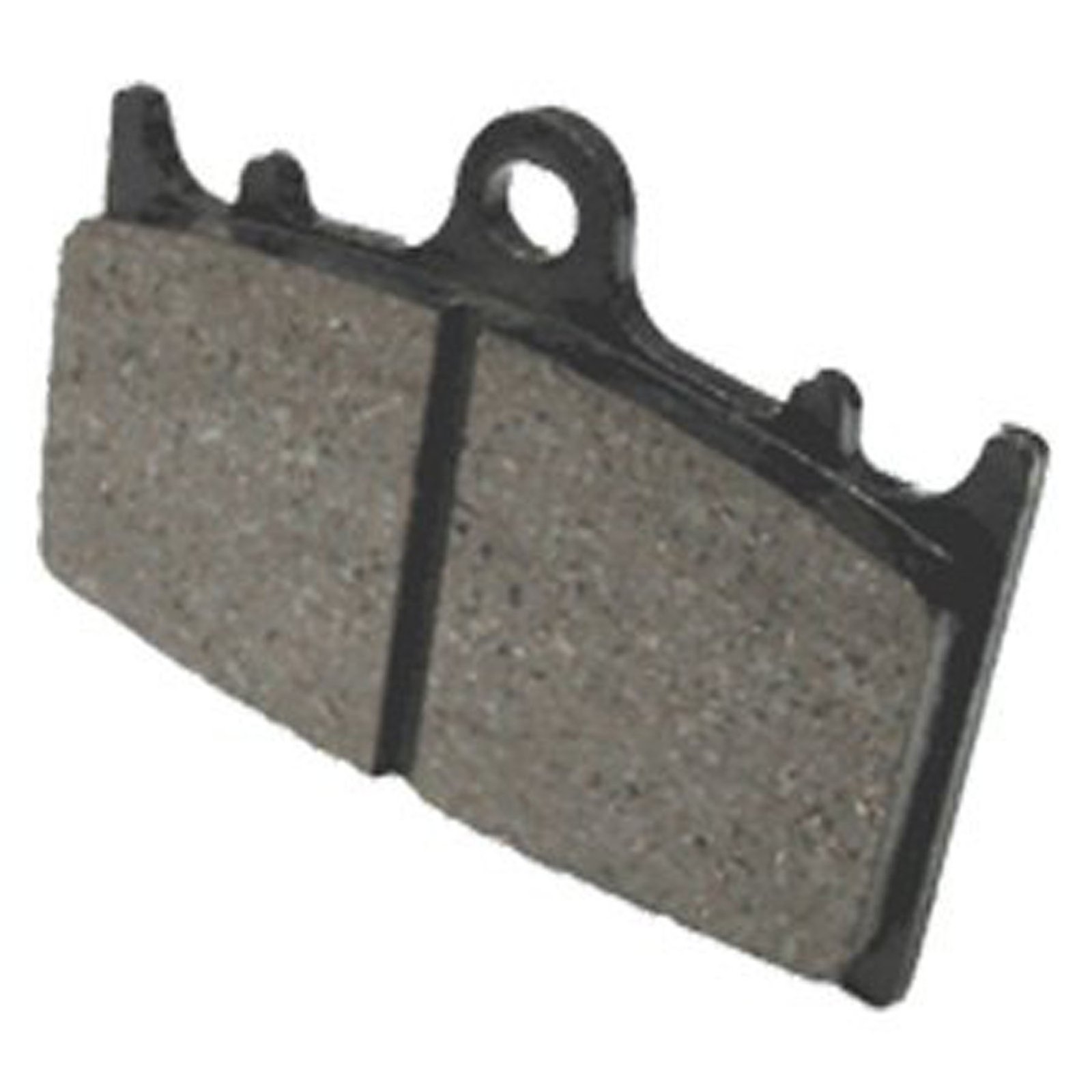 VESRAH BRAKE PADS (VD-248/2) - Image 3