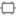Fenrir Techniq Auto Parts & Accessories