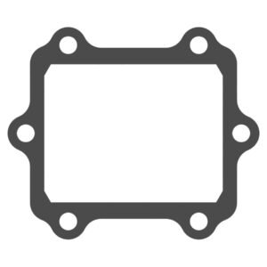 Fenrir Techniq Auto Parts & Accessories