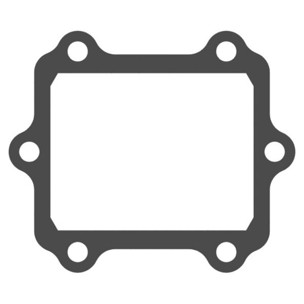 V-FORCE GASKET