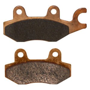 Fenrir Techniq Auto Parts & Accessories