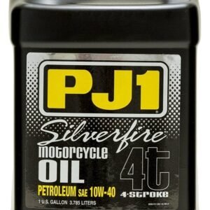 Fenrir Techniq Auto Parts & Accessories