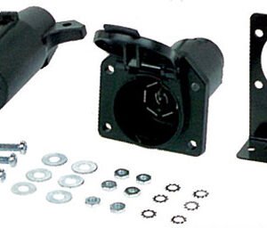 Fenrir Techniq Auto Parts & Accessories