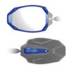 PHOTON CAST ALUMINUM TRIM KIT - BLUE - Image 2