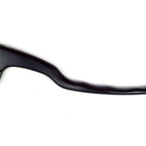 Fenrir Techniq Auto Parts & Accessories