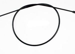 Fenrir Techniq Auto Parts & Accessories