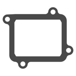 Fenrir Techniq Auto Parts & Accessories