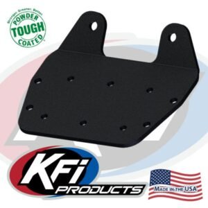 Fenrir Techniq Auto Parts & Accessories