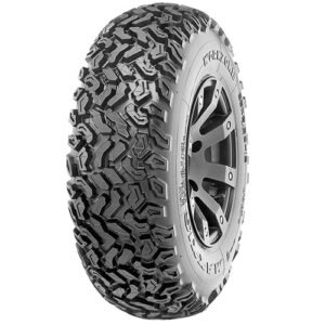 MAXXIS WORKZONE TIRE 25X8-12