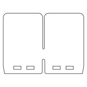 Fenrir Techniq Auto Parts & Accessories