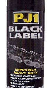 Fenrir Techniq Auto Parts & Accessories