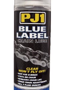 Fenrir Techniq Auto Parts & Accessories