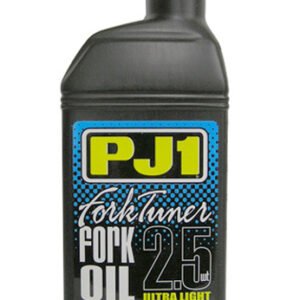 Fenrir Techniq Auto Parts & Accessories