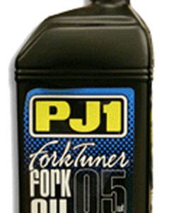 Fenrir Techniq Auto Parts & Accessories