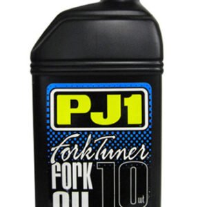 Fenrir Techniq Auto Parts & Accessories