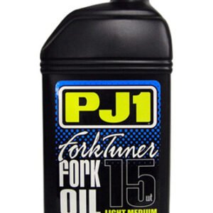 Fenrir Techniq Auto Parts & Accessories