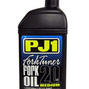 Fenrir Techniq Auto Parts & Accessories