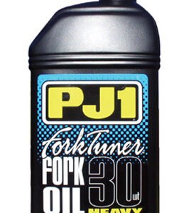 Fenrir Techniq Auto Parts & Accessories