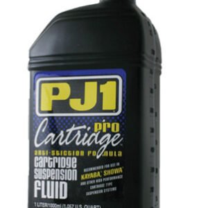 Fenrir Techniq Auto Parts & Accessories