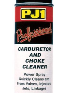 Fenrir Techniq Auto Parts & Accessories