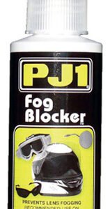 Fenrir Techniq Auto Parts & Accessories