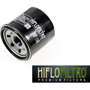 Fenrir Techniq Auto Parts & Accessories