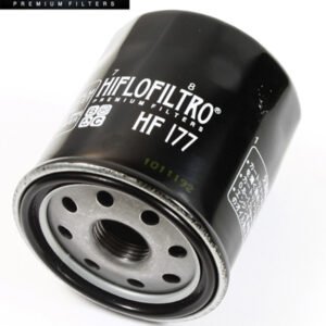 Fenrir Techniq Auto Parts & Accessories