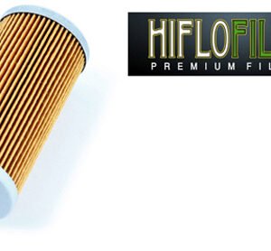 Fenrir Techniq Auto Parts & Accessories