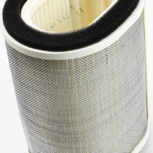 Fenrir Techniq Auto Parts & Accessories