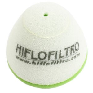 Fenrir Techniq Auto Parts & Accessories