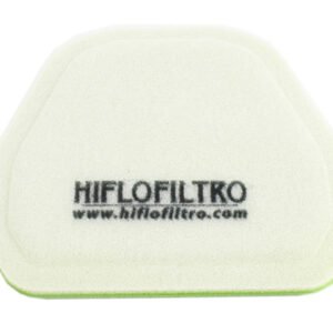 Fenrir Techniq Auto Parts & Accessories